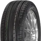Hifly HF 805 205/45 R17 88 W XL - Photo thumbnail 1