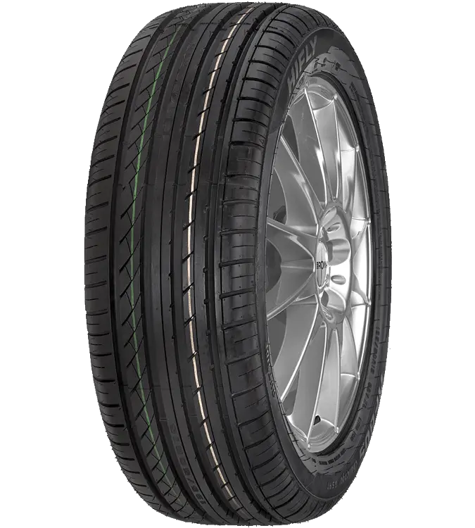 Hifly HF 805 205/45 R17 88 W XL