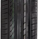 Hifly HF 805 205/45 R17 88 W XL - Photo thumbnail 2