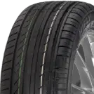 Hifly HF 805 205/45 R17 88 W XL - Photo thumbnail 3