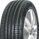 Continental ContiPremiumContact 5 225/55 R17 101 W XL, J - Photo thumbnail 1