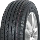 Goodyear EFFICIENTGRIP SUV 265/70 R16 112 H FP - Photo thumbnail 1
