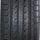 Goodyear EFFICIENTGRIP SUV 265/70 R16 112 H FP - Photo thumbnail 2