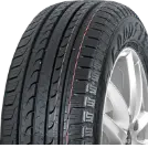 Goodyear EFFICIENTGRIP SUV 265/70 R16 112 H FP - Photo thumbnail 3