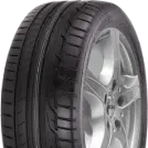 Dunlop SP SportMaxx RT MFS 205/55 R16 91 Y - Photo thumbnail 1