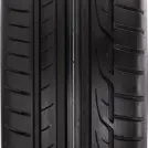 Dunlop SP SportMaxx RT MFS 205/55 R16 91 Y - Photo thumbnail 2