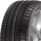 Dunlop SP SportMaxx RT MFS 205/55 R16 91 Y - Photo thumbnail 3