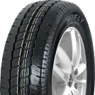Hifly SUPER 2000 195/75 R16 107/105 R C - Photo thumbnail 1