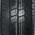 Hifly SUPER 2000 195/75 R16 107/105 R C - Photo thumbnail 2