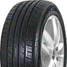 Falken ZE 914 225/45 R17 91 W - Photo thumbnail 1
