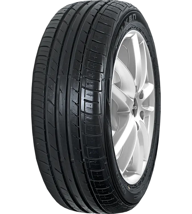 Falken ZE 914 225/45 R17 91 W