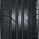 Falken ZE 914 225/45 R17 91 W - Photo thumbnail 2