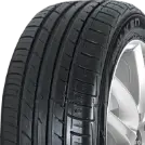 Falken ZE 914 225/45 R17 91 W - Photo thumbnail 3