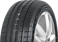 Falken FK 453