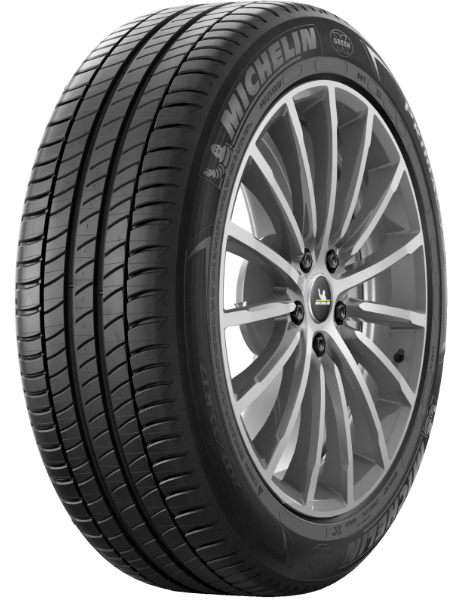 Michelin PRIMACY 3 205/55 R17 95 V XL