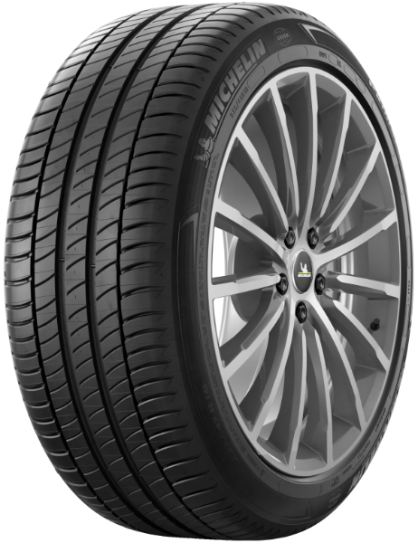Michelin PRIMACY 3 225/45 R18 95 Y RUN ON FLAT ZP, XL, MOE