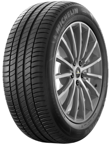 Michelin PRIMACY 3 225/55 R17 97 Y AO, DT1