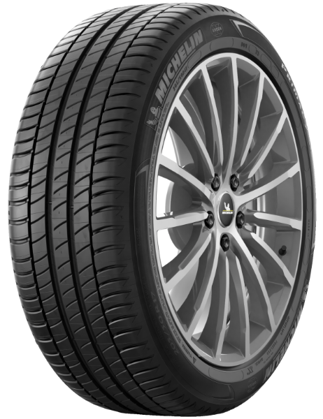 Michelin PRIMACY 3 205/50 R17 93 W XL