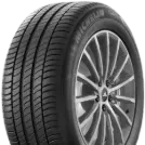 Michelin PRIMACY 3 245/45 R19 98 Y RUN ON FLAT *, S1 - Photo thumbnail 1