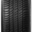 Michelin PRIMACY 3 245/45 R19 98 Y RUN ON FLAT *, S1 - Photo thumbnail 2
