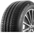 Michelin PRIMACY 3 245/45 R19 98 Y RUN ON FLAT *, S1 - Photo thumbnail 3