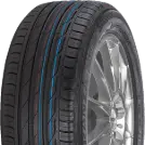 Bridgestone Turanza T001 205/60 R16 92 V - Photo thumbnail 1