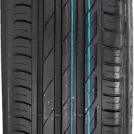 Bridgestone Turanza T001 205/60 R16 92 V - Photo thumbnail 2