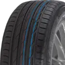 Bridgestone Turanza T001 205/60 R16 92 V - Photo thumbnail 3