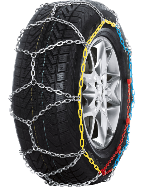 pewag brenta-c 4x4 XMR 75 V