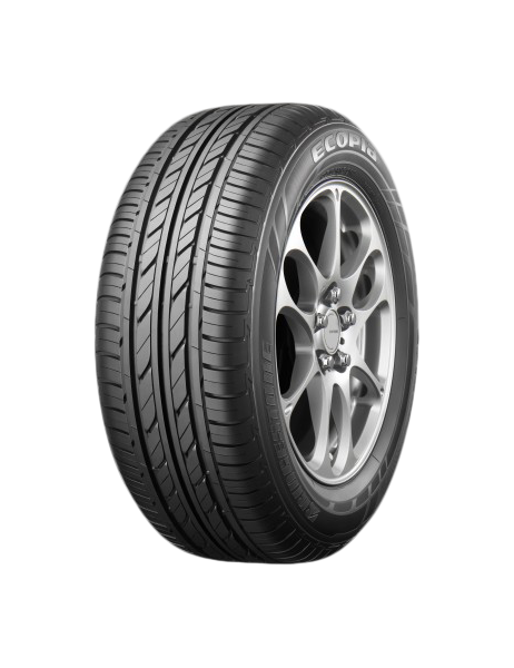 Bridgestone B250 Ecopia