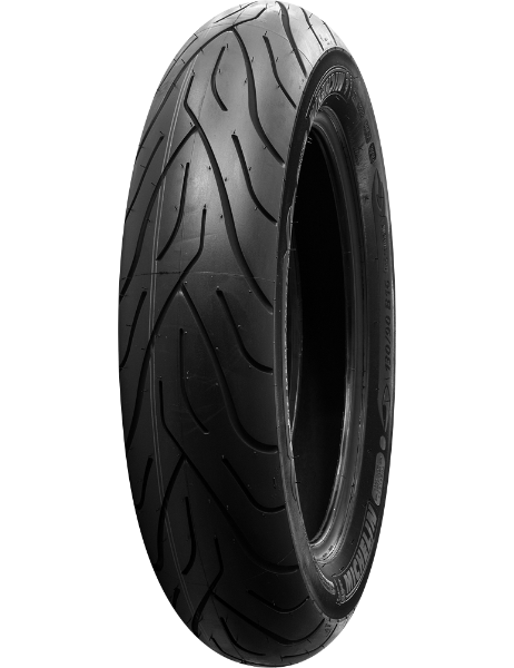 Michelin Commander II 80/90-21 54 H Front TL/TT M/C RF