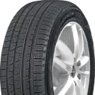 Pirelli Scorpion Verde All Season 255/60 R19 113 V XL, LR - Photo thumbnail 1