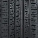 Pirelli Scorpion Verde All Season 255/60 R19 113 V XL, LR - Photo thumbnail 2