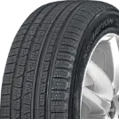 Pirelli Scorpion Verde All Season 255/60 R19 113 V XL, LR - Photo thumbnail 3