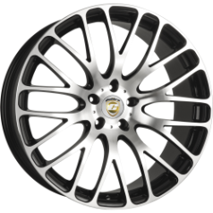 Calibre Altus BFP