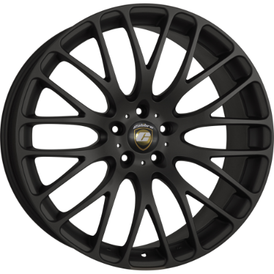 Calibre Altus MB 8,00x19 5x114,30 ET45,00