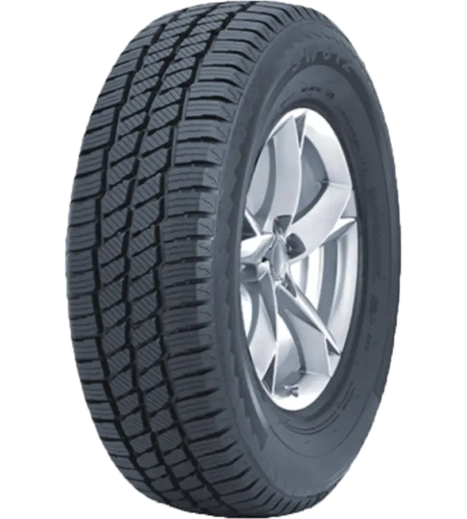 West Lake SW-612 225/65 R16 112/110 R C