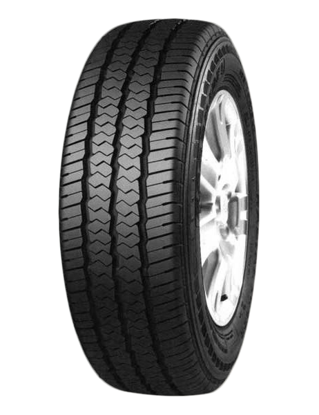 West Lake SC-328 215/70 R16 108/106 T C
