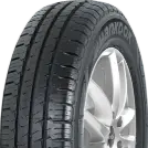 Hankook Radial RA-18 195/70 R15 104/102 R C - Photo thumbnail 1