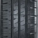 Hankook Radial RA-18 195/70 R15 104/102 R C - Photo thumbnail 2