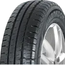 Hankook Radial RA-18 195/70 R15 104/102 R C - Photo thumbnail 3