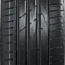 Hankook Ventus S-1 Evo2 K-117 245/40 R18 97 Y XL, AO - Photo thumbnail 2