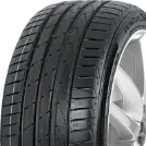 Hankook Ventus S-1 Evo2 K-117 245/40 R18 97 Y XL, AO - Photo thumbnail 3