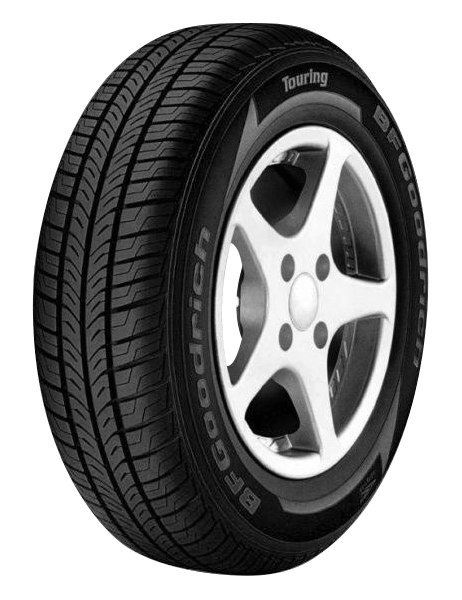 BFGoodrich Touring