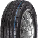Vredestein Sportrac 5 165/60 R14 75 H - Photo thumbnail 1