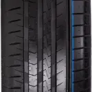 Vredestein Sportrac 5 165/60 R14 75 H - Photo thumbnail 2