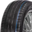 Vredestein Sportrac 5 165/60 R14 75 H - Photo thumbnail 3