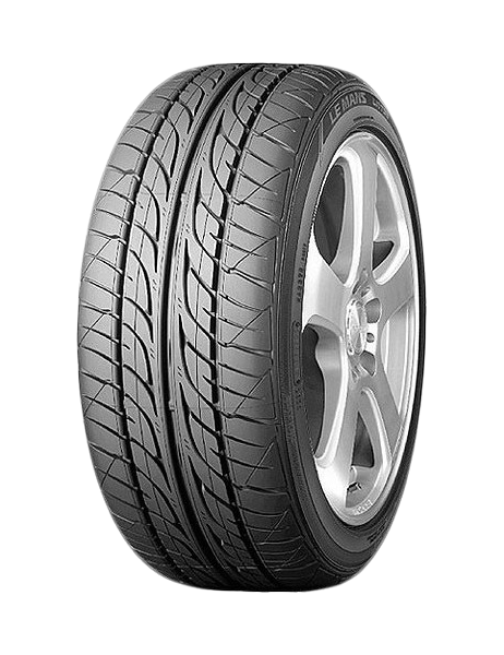 Dunlop Le Mans LM703
