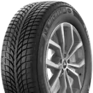 Michelin LATITUDE ALPIN 2 255/55 R18 109 V XL, N0 - Photo thumbnail 1