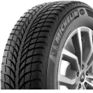 Michelin LATITUDE ALPIN 2 255/55 R18 109 V XL, N0 - Photo thumbnail 2